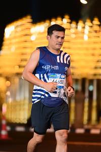 BIB: 
                            <button type="button" onclick="openModal(24547007)" class="btn btn-primary btn-sm float-right btn-popup" data-toggle="modal" data-target=".modal-high-quality">
                        <i class="fas fa-shopping-cart"></i> Add to Cart
                    </button>
                                            <button type="button" onclick="isThisMe(24547007, true)" class="btn btn-success btn-sm float-right btn-popup btn-isme hidden" data-toggle="tooltip" data-placement="bottom" title="นี่คือรูปของคุณใช่ไหม คลิกที่นี่เพื่อเอาเข้าอัลบั้ม">
                        <i class="fas fa-plus"></i> Add to album
                    </button>
                    <button type="button" onclick="isThisMe(24547007, false)" class="btn btn-warning btn-sm float-right btn-popup btn-isnotme hidden">
                        <i class="fas fa-ban"></i> Remove from album
                    </button>